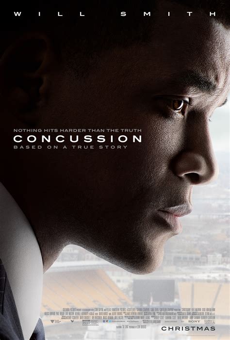 yesmovie concussion